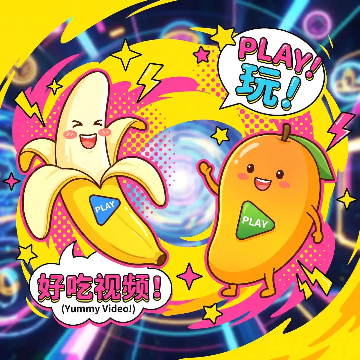 暖暖视频免费观看高清完整版 经典综艺 - 天天向上