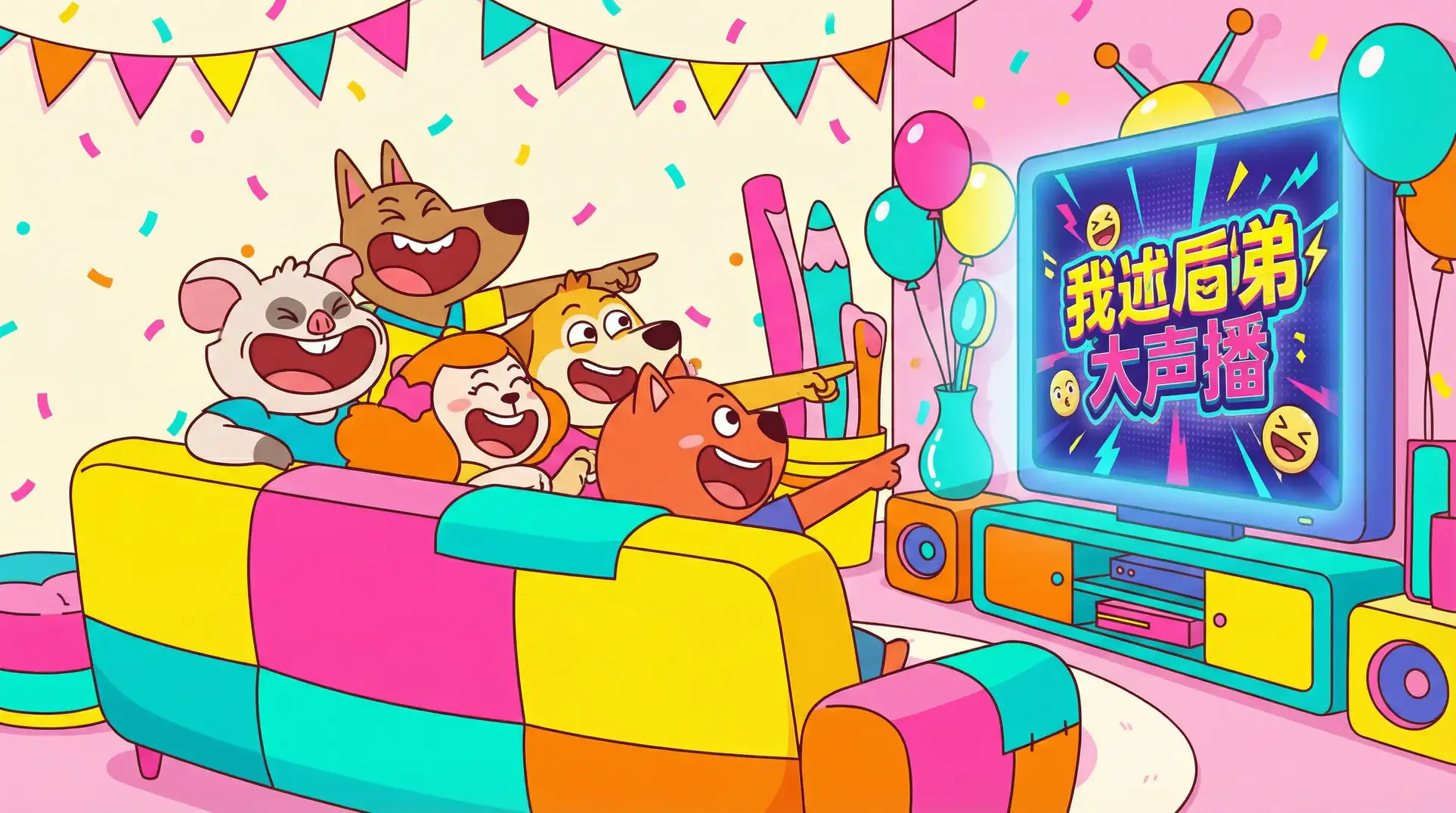 暖暖视频免费观看高清完整版 明星行程表