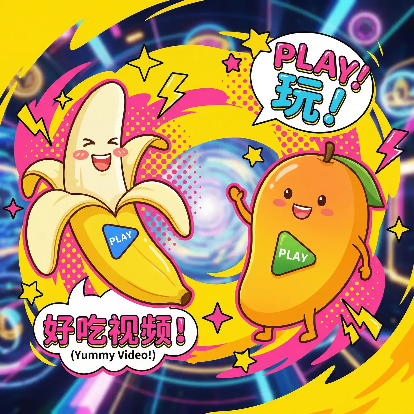 暖暖视频免费观看高清完整版 新综艺推荐 - 笑翻天挑战赛